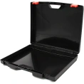 Чемодан для инструмента Car-tool CT-Z0000