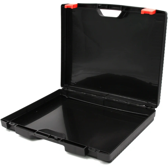 Чемодан для инструмента Car-tool CT-Z0000
