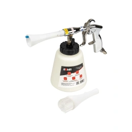 Торнадор для химчистки ARMA LJF-1