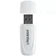 Флешка Smartbuy USB Drive 4GB Scout White (SB004GB2SCW)