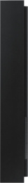 Саундбар Samsung HW-LS60D/RU 3.1 430Вт черный