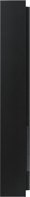 Саундбар Samsung HW-LS60D/RU 3.1 430Вт черный