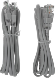 Адаптер Powerline PowerLine TP-LINK TL-PA4010P KIT Fast Ethernet