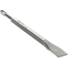 Плоское долото SDS-plus Makita D-08729