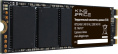SSD накопитель KINGPRICE KPSS240G1 240ГБ, M.2 2280, SATA III,  M.2,  rtl