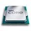 Процессор Intel CORE I3-14100F S1700 OEM 3.5G CM8071505092207 S RMX2 IN