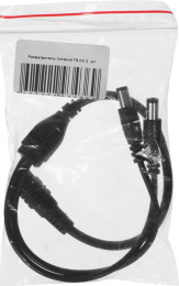 Сплиттер PoE TANTOS 00-00008541