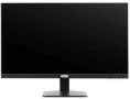 27" Монитор LIGHTCOM V-Plus ПЦВТ.852859.500-04, "R", 1920x1080, IPS, 100Гц, 1хHDMI, 1хDP, черный