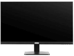 27" Монитор LIGHTCOM V-Plus ПЦВТ.852859.500-04, "R", 1920x1080, IPS, 100Гц, 1хHDMI, 1хDP, черный
