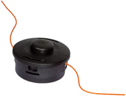 Триммер бензиновый STIHL FS 3001