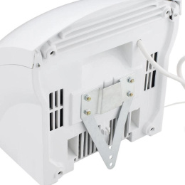 Сушилка для рук Neoclima NHD-2.0W 2000Вт белый