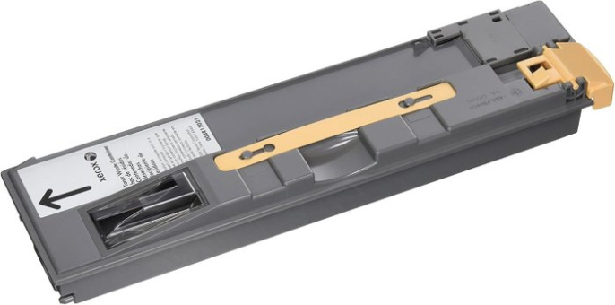 Бункер отработанного тонера Xerox 008R13021/641S01087 для WorkCentre 7132/7232/7242