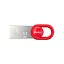 Носитель информации Netac UM2 64GB USB3.2 Flash Drive, up to 130MB/s