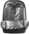 Опции брэнд Рюкзак ASUS NEREUS BACKPACK/10 IN 1/max 16"/черный (90-XB4000BA00060-)