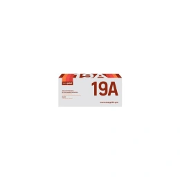 Фотобарабан EasyPrint (CF219A DRUM/19A/CF219A 19A) для HP LaserJet Pro M102, M104, M130, M132 (12000стр.) DH-19A