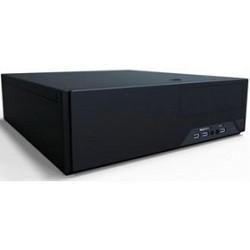  Desktop EL501BK PM-300ATX U3.0*2AXXX Slim Case [6116779]