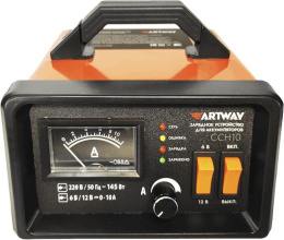 Зарядное устройство Artway CCH10