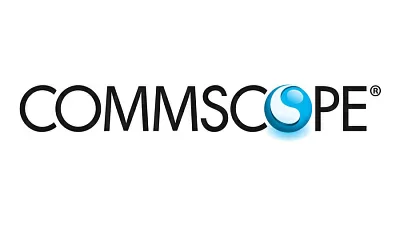 Термоусадочные трубки COMMSCOPE 657054-000 SMOUV из ПВХ для соединения кабеля (диаметр 1 мм, длина 62 мм), Упаковка: 100 шт./ SMOUV Heatshrink Fusion Splice Protector