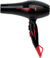 Фен Galaxy Line GL 4330 2200Вт черный ГЛ4330Л
