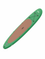 САП доска Hiper SUPB-0147 320 / Supboard Hiper SUPB-0147