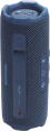JBL Портативная колонка FLIP 7 - синий