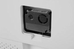 Очиститель воздуха Xiaomi Smart Air Purifier 4 Pro AC-M15-SC BHR5056EU 743665