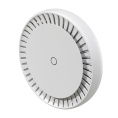 Точка доступа MikroTik cAPGi-5HaxD2HaxD&EG12-EA, cAP LTE12 ax
