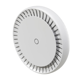 Точка доступа MikroTik cAPGi-5HaxD2HaxD&EG12-EA, cAP LTE12 ax
