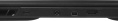 Ноутбук Machenike S15 Quazar S Core i5 12450H 16Gb SSD512Gb NVIDIA GeForce RTX 3050 4Gb 15.6" IPS FHD 1920x1080 без ОС black WiFi BT Cam 2668mAh JJ00GB00JRU
