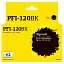 T2 PFI-120BK Картридж для Canon imagePROGRAF TM-200/205/300/305, черный, с чипом