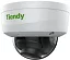 Камера видеонаблюдения IP Tiandy Pro TC-C32KS I3/E/Y/S/2.8mm/V5.0 2.8-2.8мм цв. корп.:белый (TC-C32KS I3/E/Y/S/2.8/V5.0)