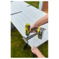 Импульсный винтовёрт Ryobi ONE+ R18iD3-0 без аккумулятора в комплекте 5133002613