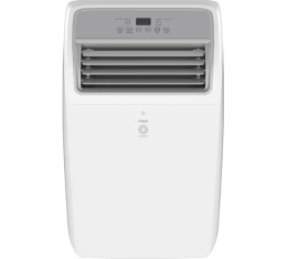 Кондиционер мобильный Funai Camomiru MAC-CM46HPN04 белый