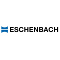 ESCHENBACH