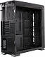 Корпус Miditower PHANTEKS Enthoo 719 PH-ES719LTG-DBK01 Satin Black ATX без БП с окном