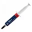 Термопаста MX-4 Thermal Compound 20-gramm 2019 Edition (ACTCP00001B)