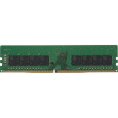 Samsung DDR4 DIMM 8GB M378A1K43EB2-CWE D0 PC4-25600, 3200MHz