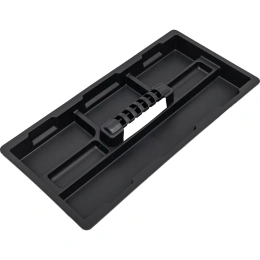 Ящик для инструментов Gigant 20" BX-20