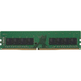 Samsung DDR4 DIMM 8GB M378A1K43EB2-CWE D0 PC4-25600, 3200MHz