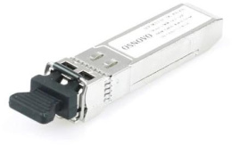 Модуль Osnovo SFP-M2LC05-10G-850-850