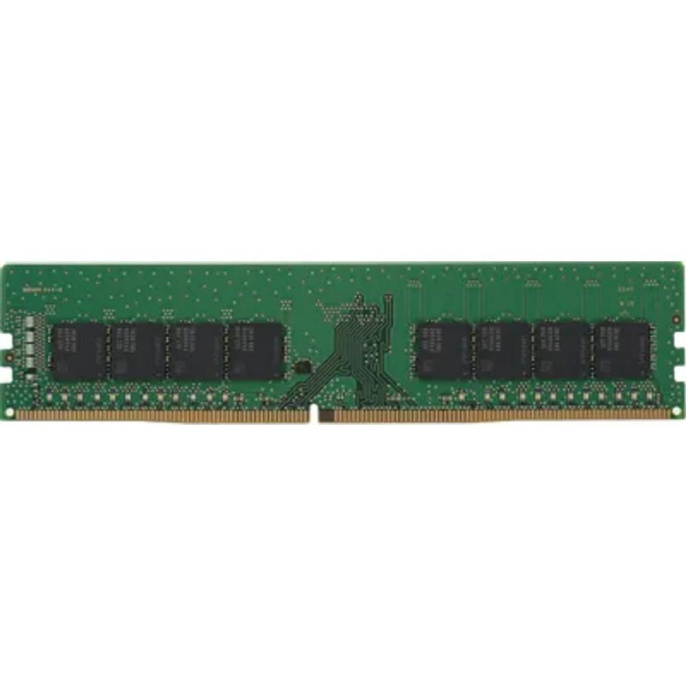 Samsung DDR4 DIMM 8GB M378A1K43EB2-CWE D0 PC4-25600, 3200MHz