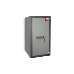 Сейф Рипост BMI 2101