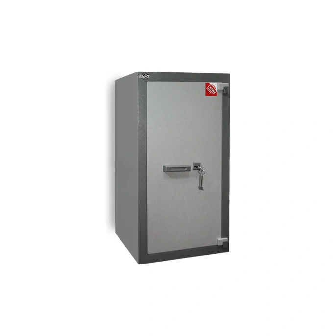 Сейф Рипост BMI 2101