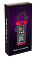 Токоизмерительные клещи Ermenrich Ping MK30
