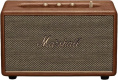 Колонка портативная MARSHALL Acton III, 60Вт, коричневый