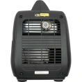 Инверторный генератор Inforce (1 кВт; USB; дисплей; тихий) IGC 1000