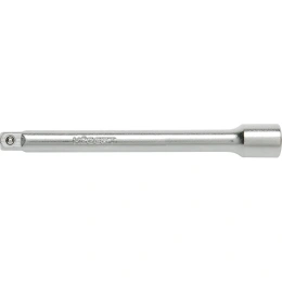 Удлинитель (50 мм; 1/4; CrV) HOEGERT TECHNIK HT1A701