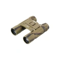 Бинокль Veber БН 10*25 камуфлированный Sport М11006 11006