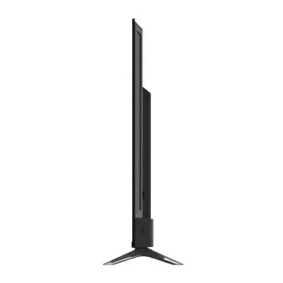 55" Телевизор LED KTC 55UE-BYVB /UHD/YaOS/1.5-8Gb/