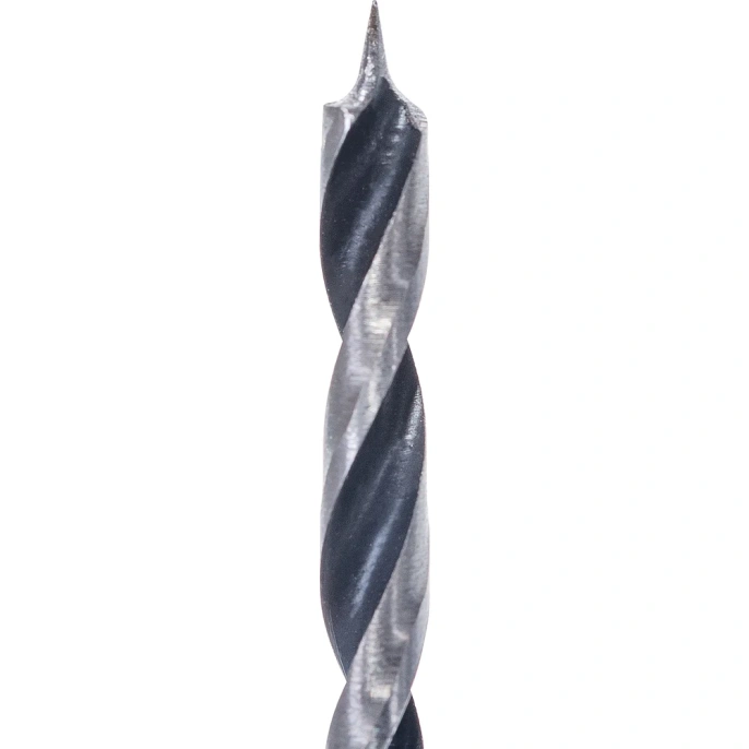 Сверло 3х60 мм по дереву Gigant GT-073